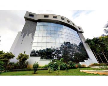 GoodWorks - Infinity Park Tower 1